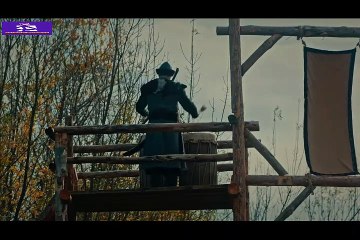 مسلسل ارطغرل من الحلقة 85 الى 87 الموسم الثالث مدبلج