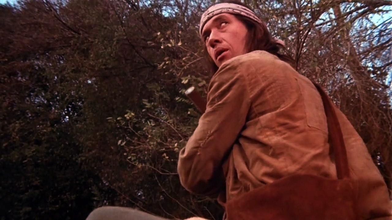 Kung Fu Staffel 2 Folge 16 HD Deutsch