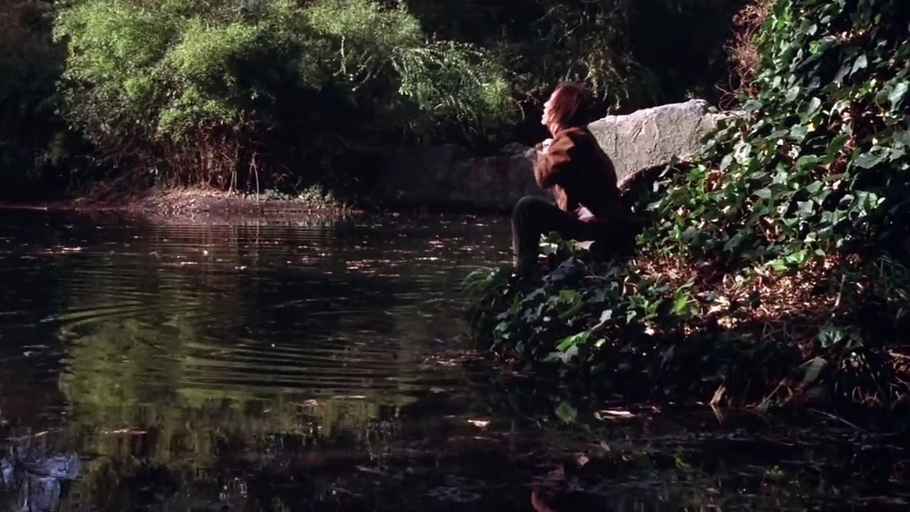 Kung Fu Staffel 2 Folge 15 HD Deutsch