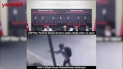 Çaycısından avukatına ar damarları çatlamış!