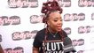 WATCH| Pinky Cole On Being Humble