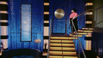 Битва шефов - 1 выпуск (2020)