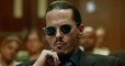 'Hot Take', tráiler de la película sobre el juicio de Johnny Depp y Amber Heard