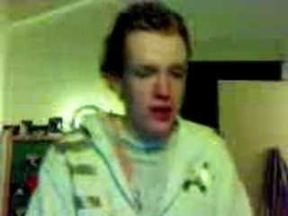 mano-bloed-mijn leven