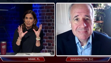 La situación del huracán Ian que tocó tierra este miércoles en Florida