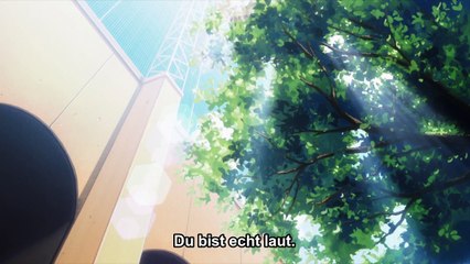 Diamond no Ace Staffel 3 Folge 46 HD Deutsch
