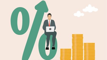 Crédit immobilier : la hausse du taux d’usure au 1er octobre, une bonne nouvelle (provisoire) pour les emprunteurs