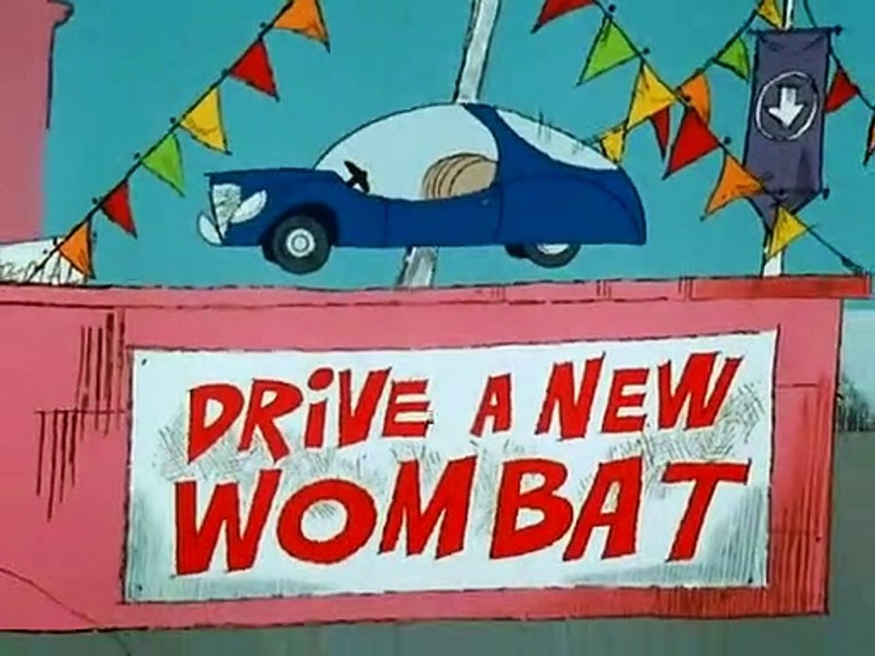 Der Rosarote Panther Staffel 1 Folge 100 HD Deutsch