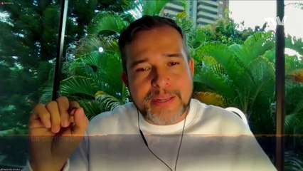 Fraga Humano y Divino: E16 Muerte sin despedida