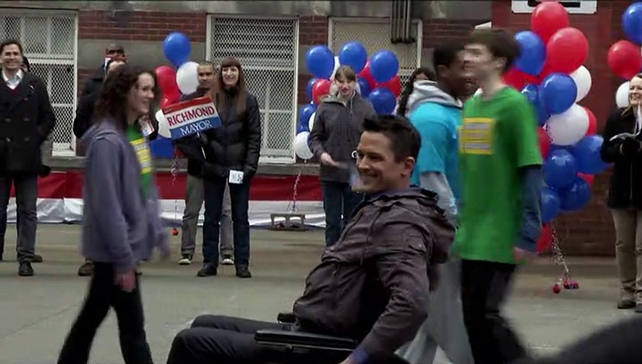 The Killing Staffel 2 Folge 11 HD Deutsch