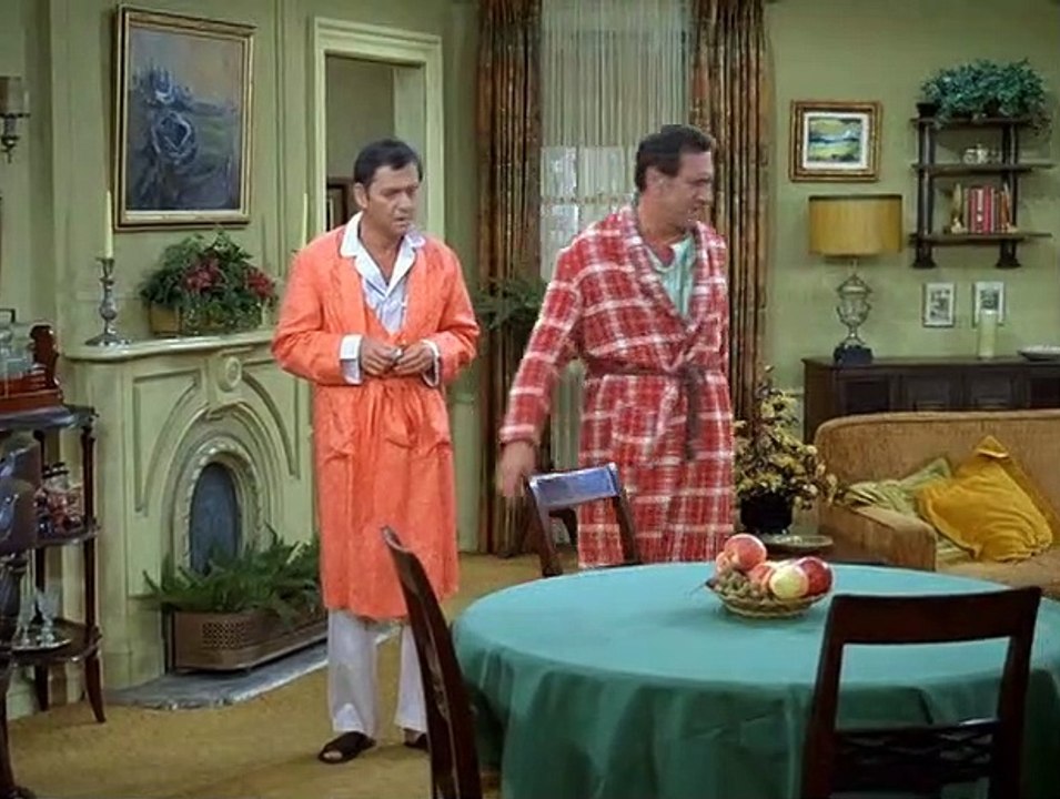 Männerwirtschaft Staffel 3 Folge 7 HD Deutsch