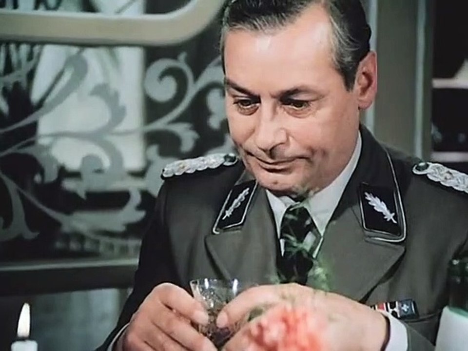 Archiv des Todes Staffel 1 Folge 10 HD Deutsch