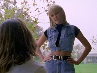 Renegade - Gnadenlose Jagd Staffel 4 Folge 15 HD Deutsch