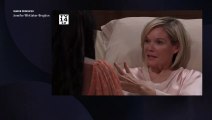 General Hospital 9-29-22 Preview