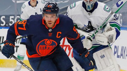 2023 NHL MVP Odds 9/28: Connor McDavid (+260) Is The Best Player