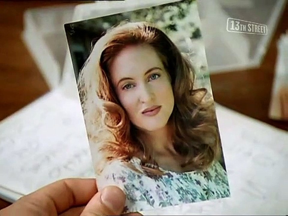 Pretender Staffel 1 Folge 22 HD Deutsch