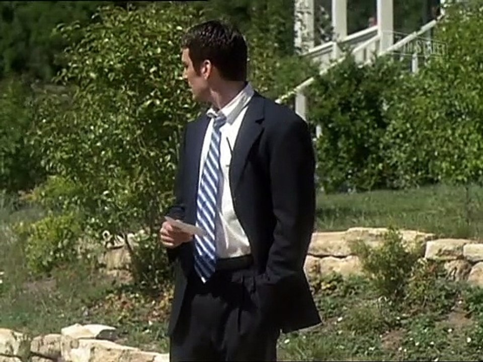 Pretender staffel 1 folge 21 hd deutsch