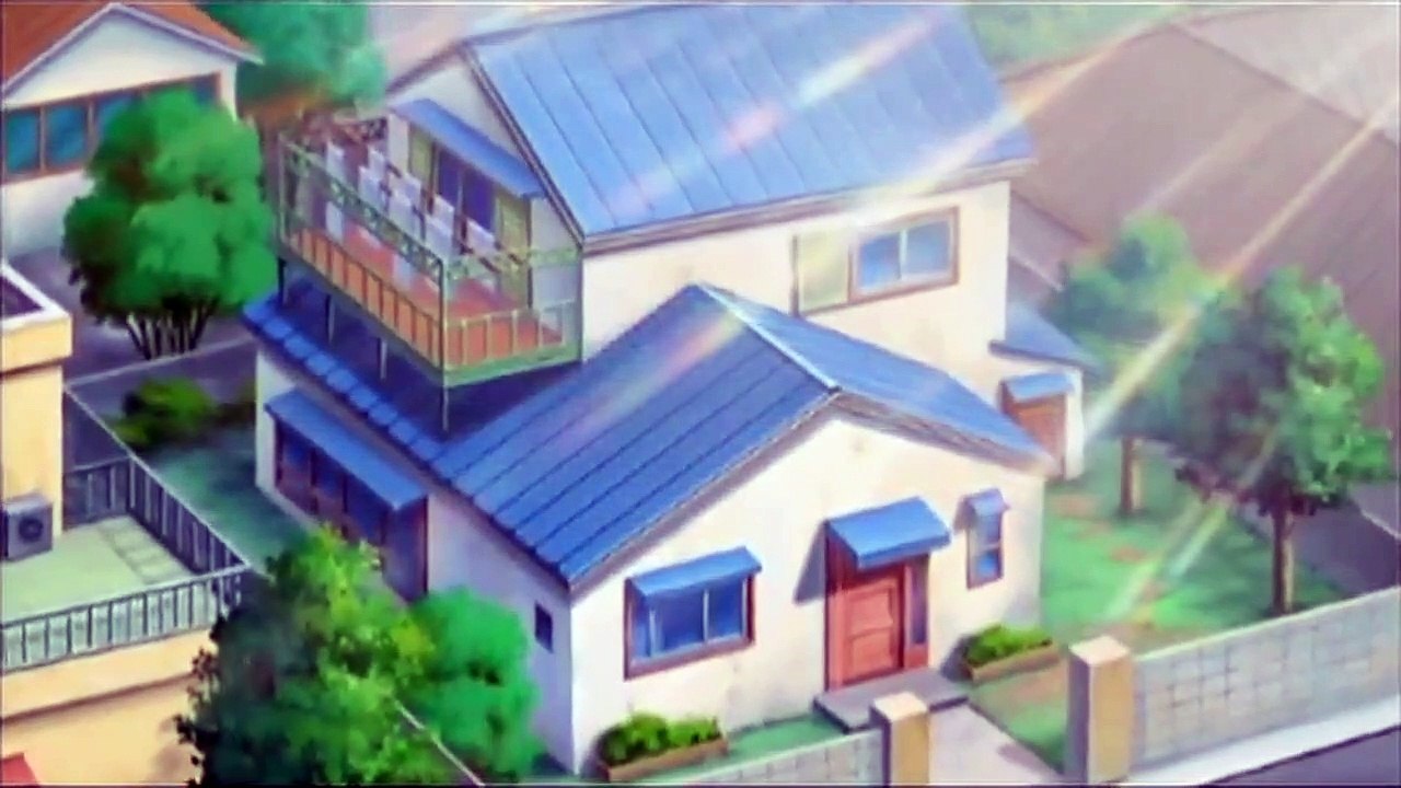 Black Jack Staffel 1 Folge 13 HD Deutsch