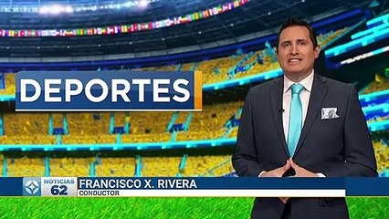 México Perdió 3-2 Ante Colombia