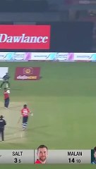 Haris_Rauf_Strikes_in_First_Over_%23Pakistan_vs_%23England_%23SHORTS_%23SportsCentral___MU2L(480p)