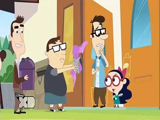 Coop gegen Kat Staffel 2 Folge 9 HD Deutsch