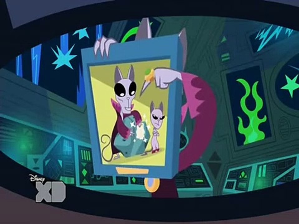 Coop gegen Kat Staffel 2 Folge 11 HD Deutsch