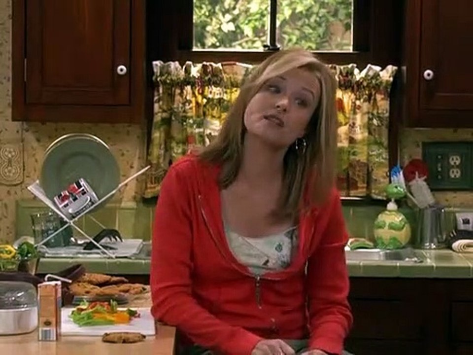 Still Standing Staffel 2 Folge 1 HD Deutsch