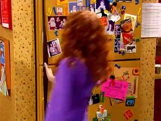 Still Standing Staffel 1 Folge 22 HD Deutsch