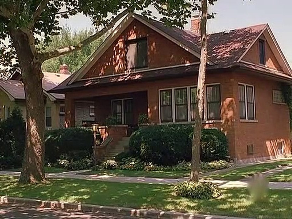 Still Standing Staffel 2 Folge 2 HD Deutsch