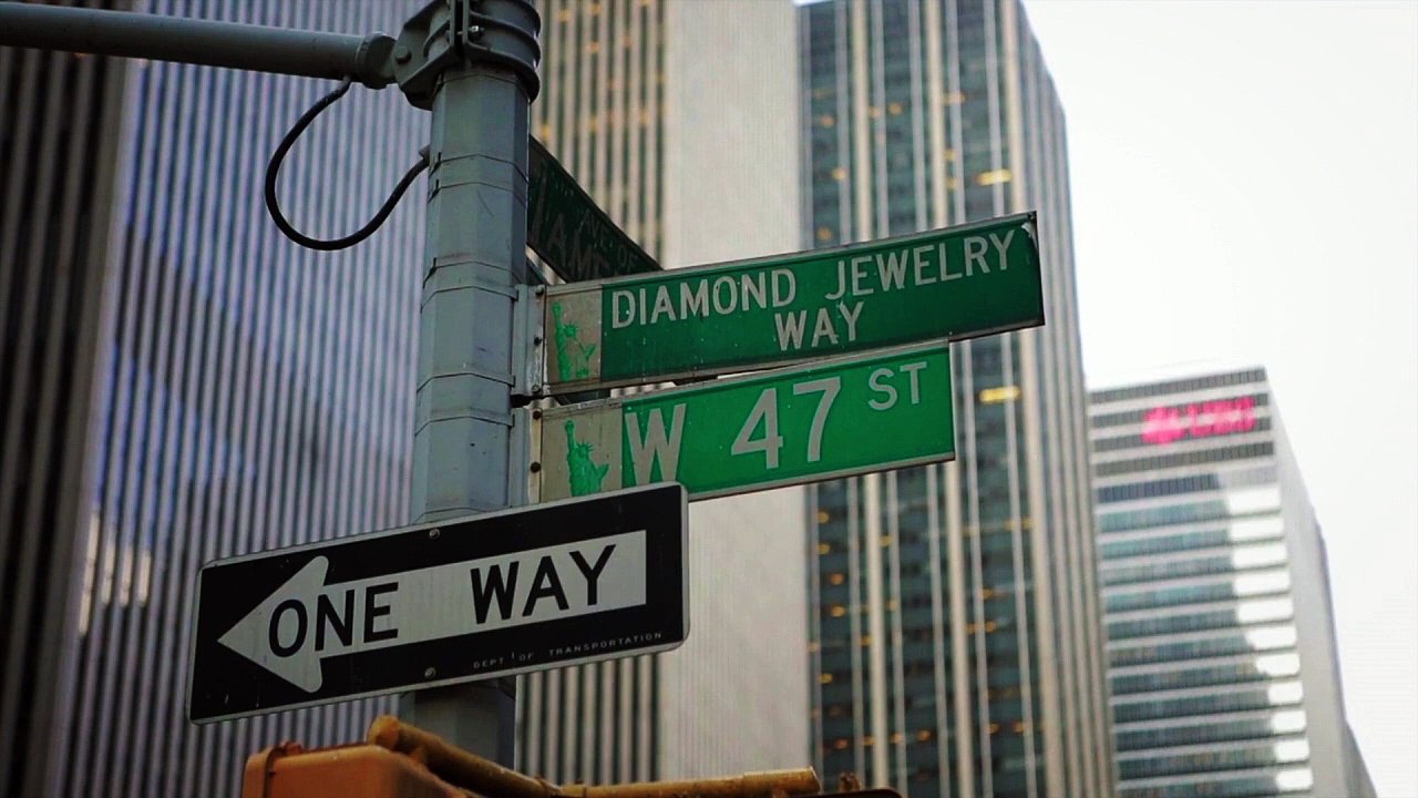 Red Oaks Staffel 3 Folge 4 HD Deutsch