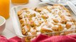 Pop A Can And Make This Cinnamon Roll Casserole