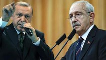 Son Dakika! Erdoğan'dan Kılıçdaroğlu'nun sosyal konut projesiyle ilgili eleştirilerine yanıt: Dürüst ol, siyaset dürüstlüktür
