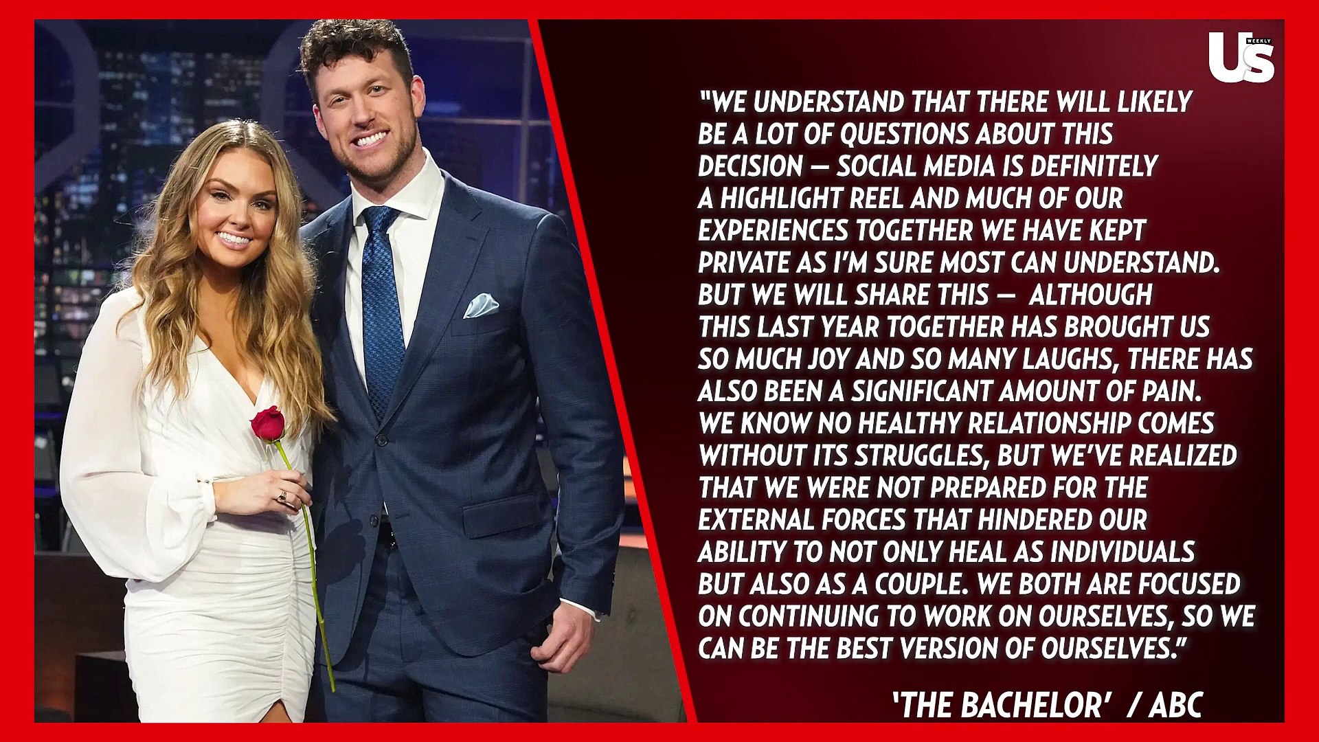 Bachelor Nation Rachel On Awkward Aven vs Tino Moment - Mike Johnson Dating Meghan King? | HFTRR