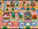 Mario Party 5 online multiplayer - ngc