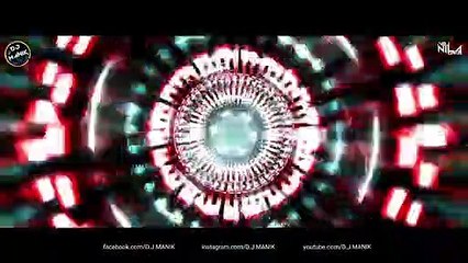 Saawariya Remix _ DJ Manik 2021 _ Kumar Sanu _ Aastha Gill _ Bollywood Hindi Remix 2021