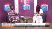 Little Singer Kulfi Chat Room on Adom TV (28-9-22)