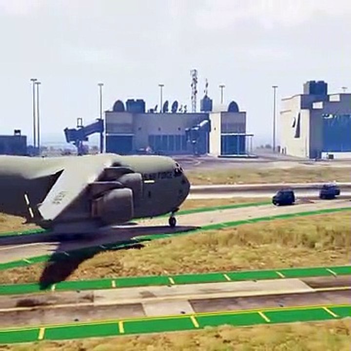 Drunk Pilot K - 17 Eggcane Landings Beach