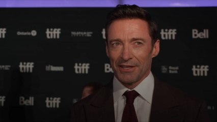 Hugh Jackman To Return As Wolverine in ‘Deadpool 3’