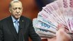 Son Dakika! Erdoğan'dan "Asgari ücret yılbaşında ne kadar olacak?" sorusuna yanıt: Hiç endişeniz olmasın