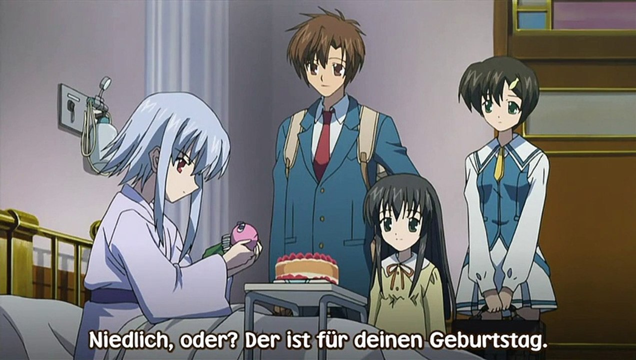 Sola Staffel 1 Folge 1 HD Deutsch