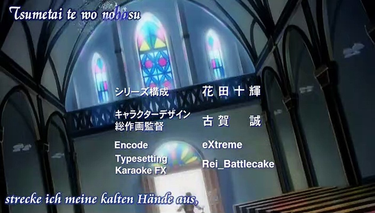 Sola Staffel 1 Folge 2 HD Deutsch