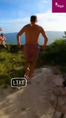 Life style - enjoy your life