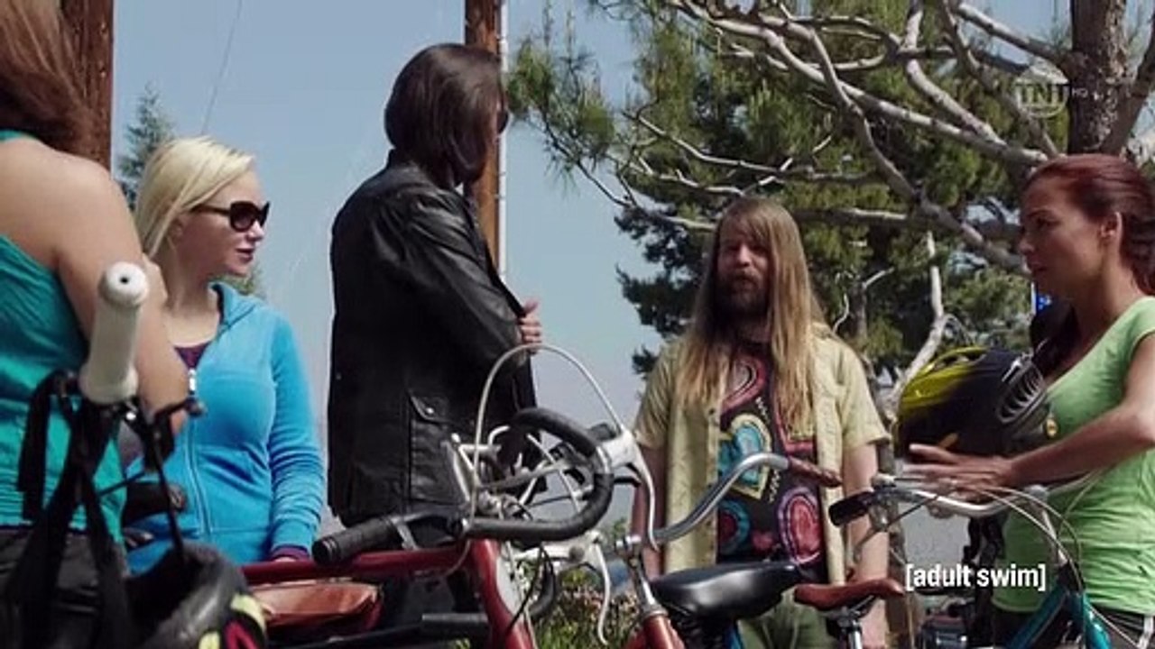 NTSF SD SUV Staffel 3 Folge 9 HD Deutsch