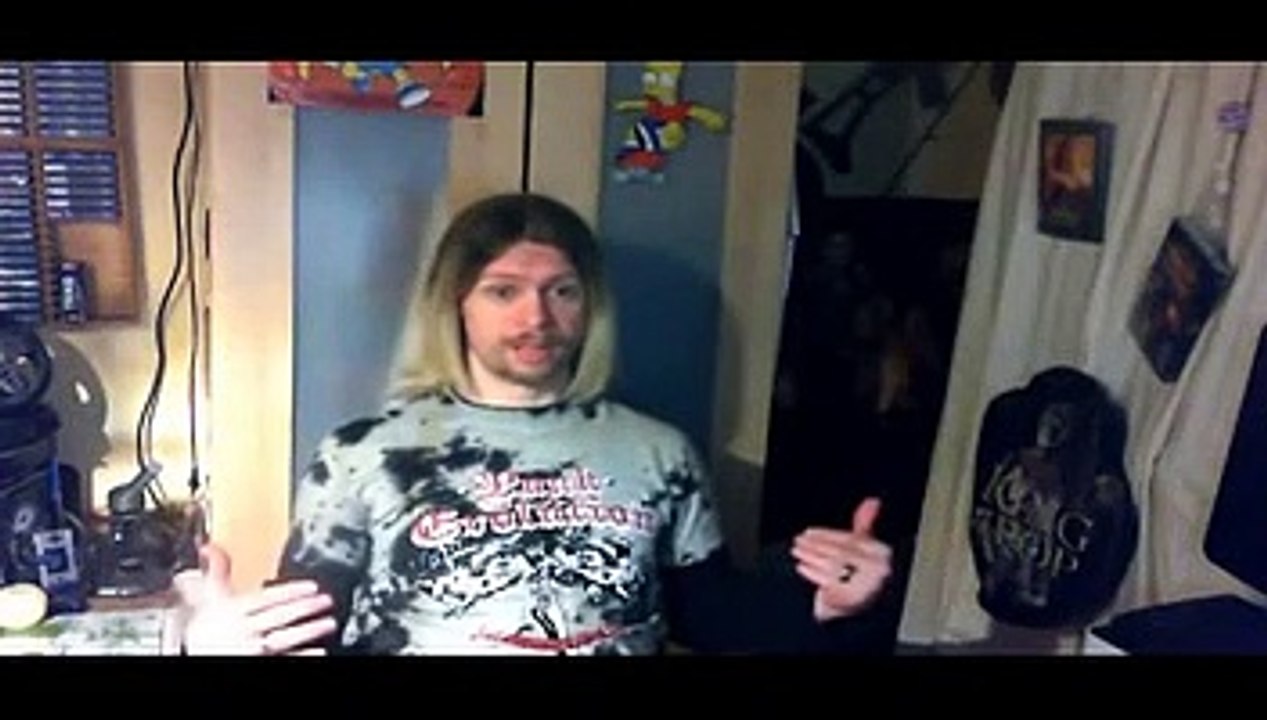 Schulz & Bömermann verabschieden sich von ZDF neo