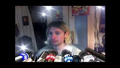 Star Trek Discovery auf Netflix