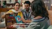 @Anjali Arora Scammed Worth 10 Lakh    Jamtara Season 2 is Now Streaming   Netflix India