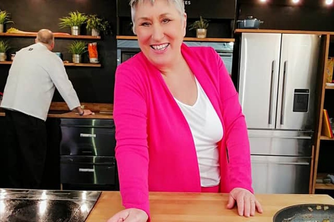 Great British Bake Off: Showstoppers, Star Baker and Bread Week