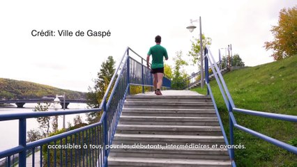 28 sept TOPO Parcours énergie
