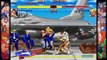 Capcom Fighting Collection - Free Update Trailer   PS4 Games