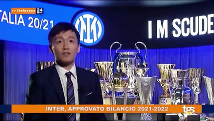 Tg Sport edizione del 28 settembre